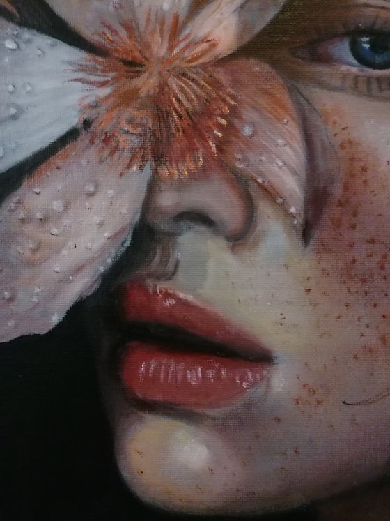 She n°80