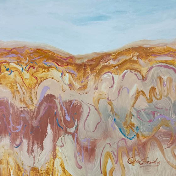 Bungle Bungles 8