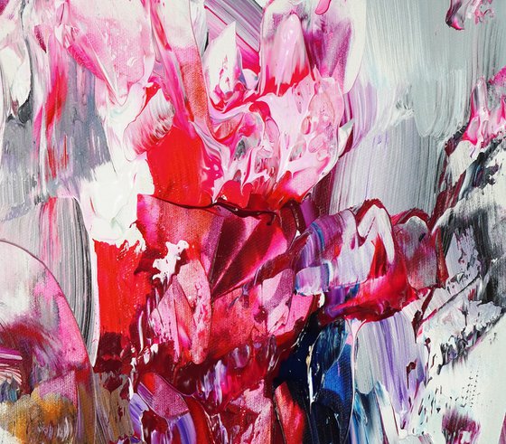 Magenta Black Symphony C 1