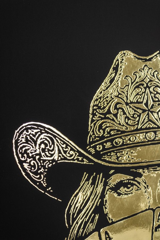 Ace of Texas