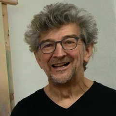 Visit Peter Stahr shop