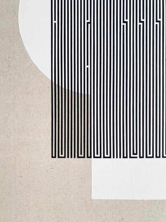 Structure