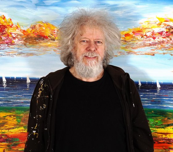 Seaside Sailing Holidays C 1