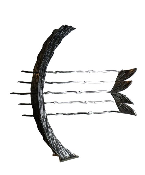 "Bow"