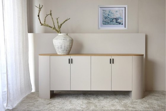 Whirl of emotions II