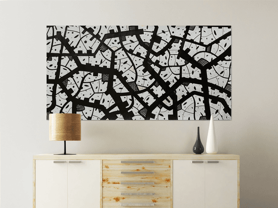 Ride the snake #2 part 2