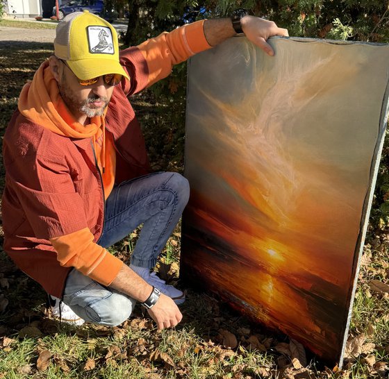 View of a thousand words 4