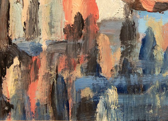 Venice Impressions 1