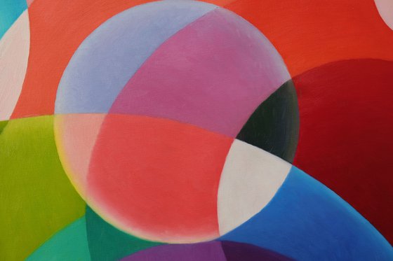 Composition 15.