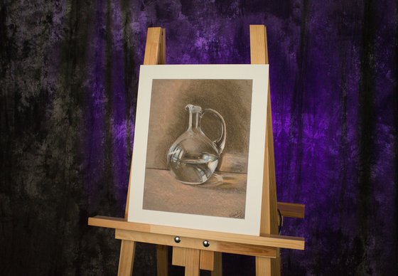 The Jug