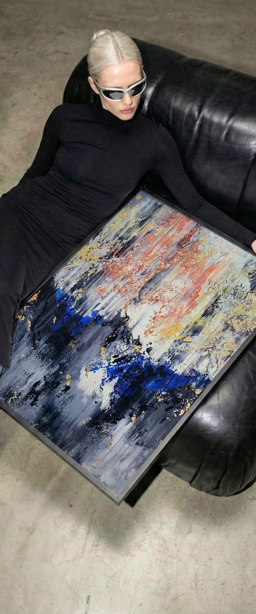 2397 by Alex Senchenko