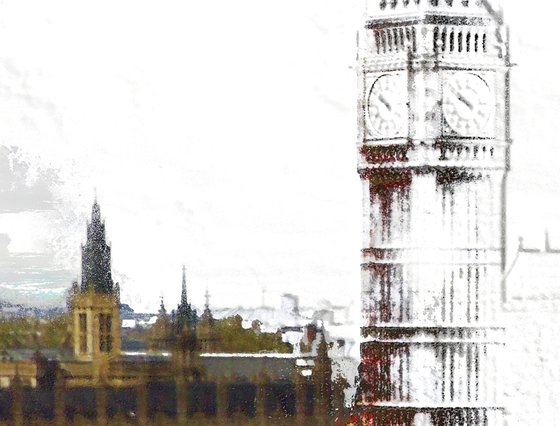 Trocitos Westminster 2