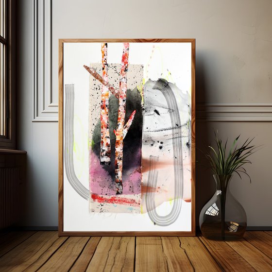 Birch Abstractions 02