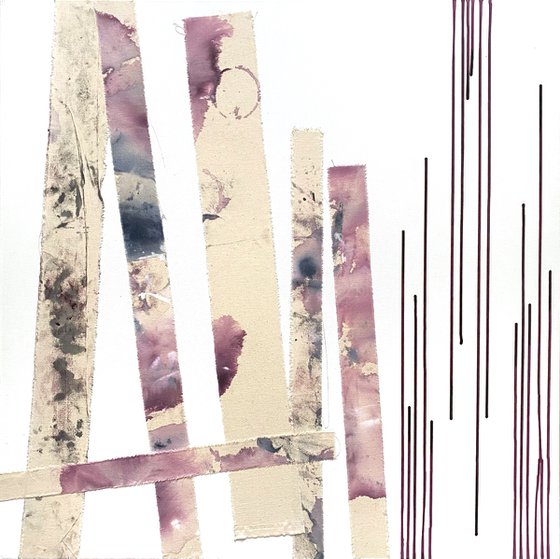 Resonances /9