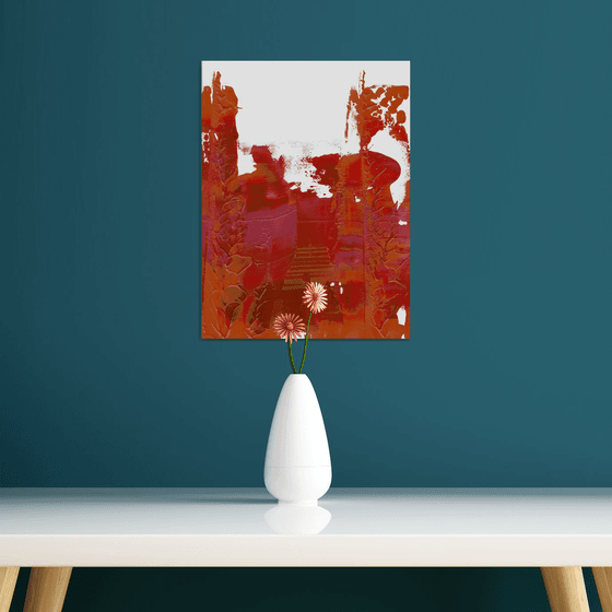 Red Sea 03 [Abstract N°2889]