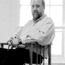 Adrian Bradbury