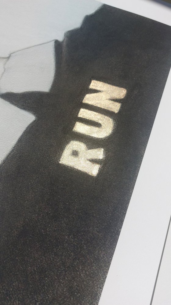 Run