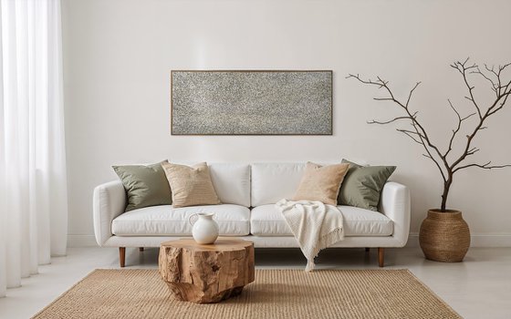 Inspiration 9003