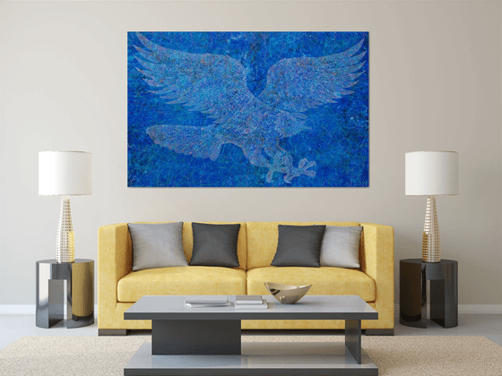 Eagle
