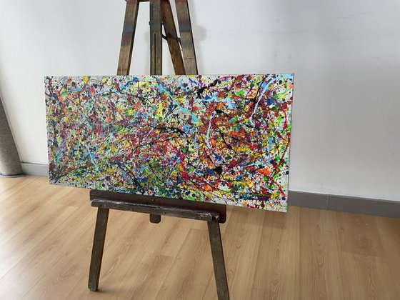 Chromatic Movement 06