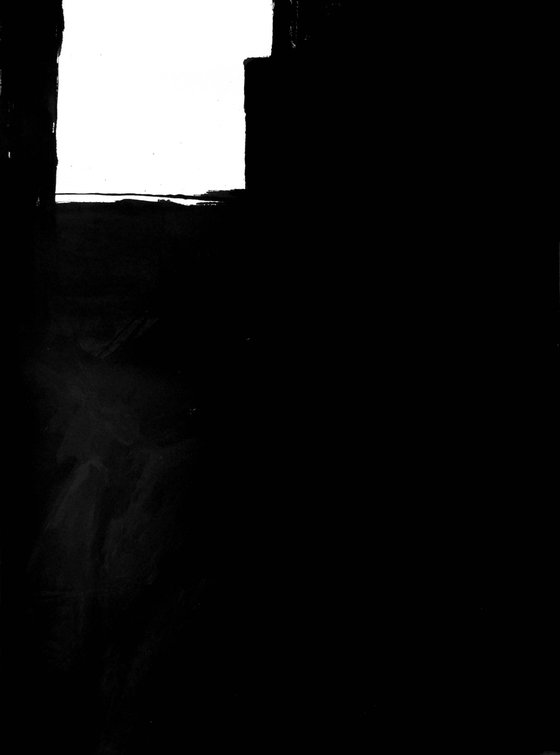 Abstract.