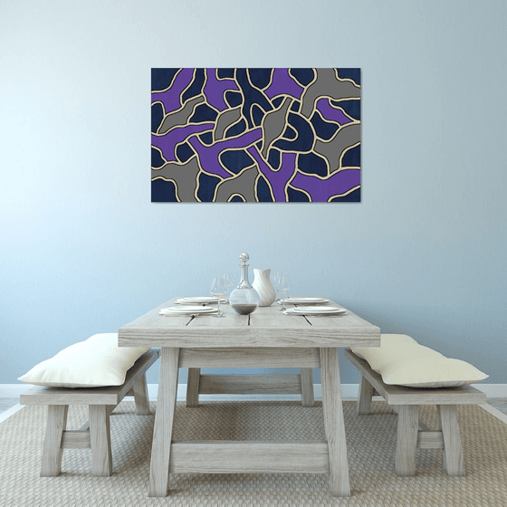 Colors of Nature #88