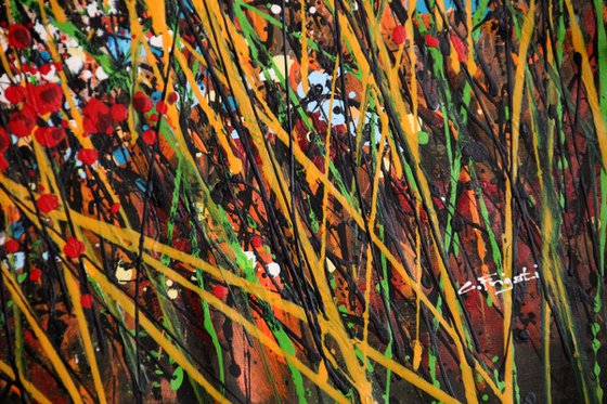 "Gone With The Wind #6