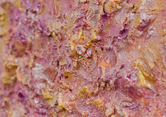 Matter Painting 135