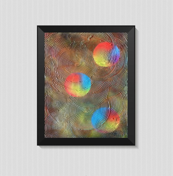 AbstractTransformationCircle1