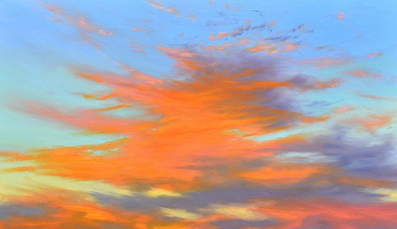 Twilight Symphony
