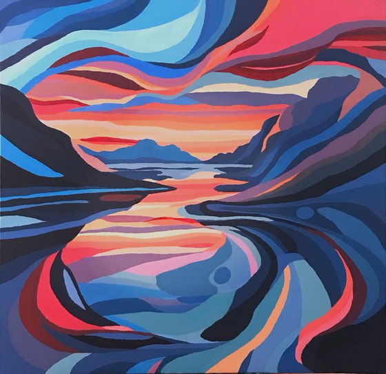 Aura