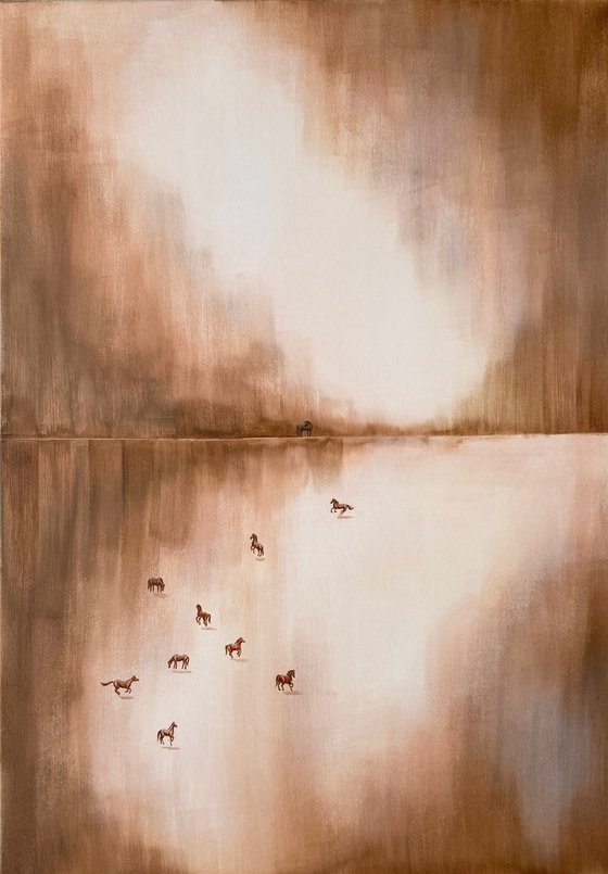 10 Soulscapes