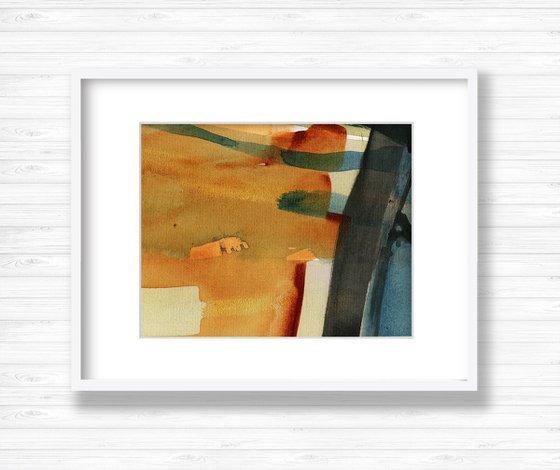 Color Composition 44