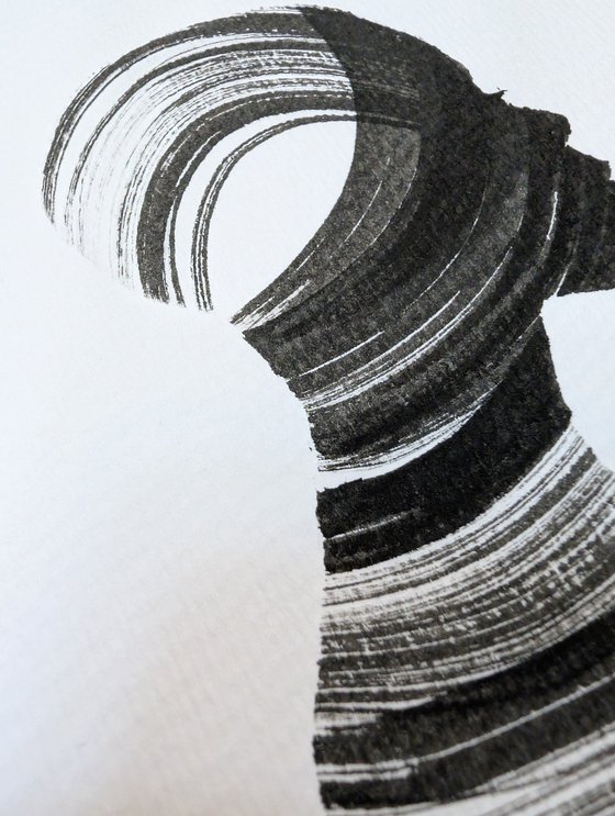 Column of Thought