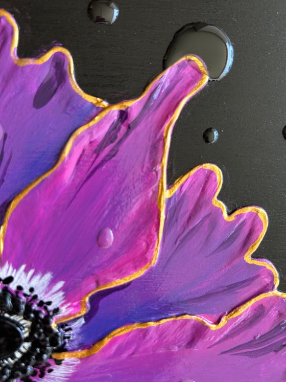 Anemone