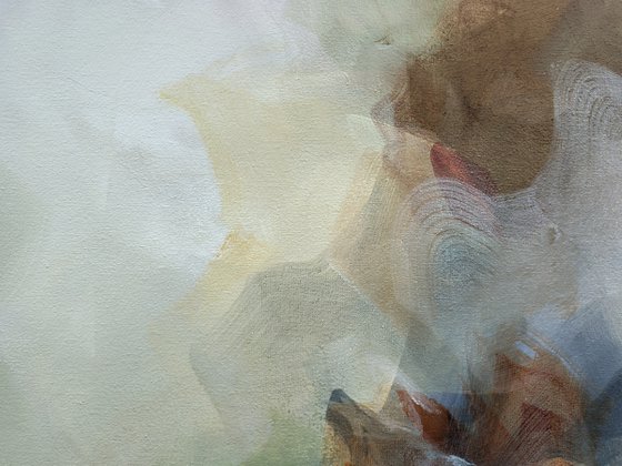Earth Echoes