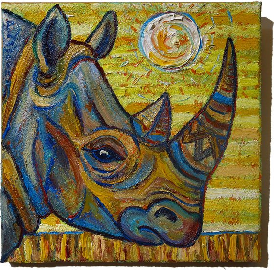 UNTITLED x1553