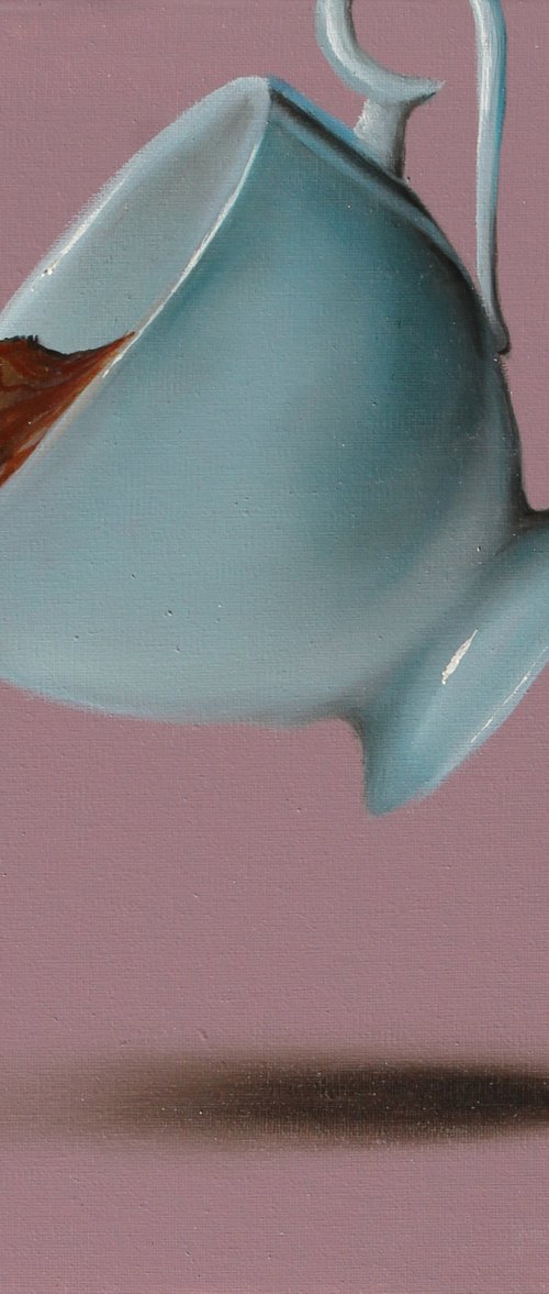 COGLI L'ATTIMO 7 by Nicoletta Bagatti