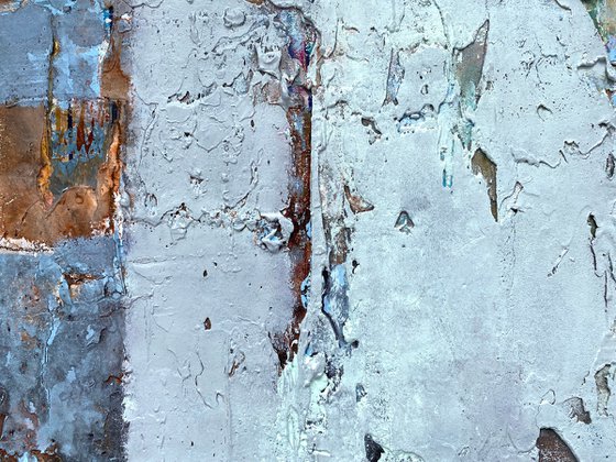 Decadent Decay