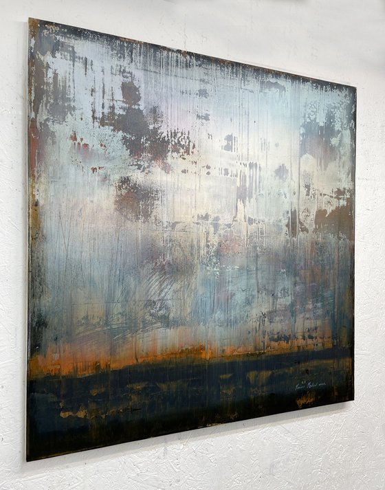 Depth of nature 342