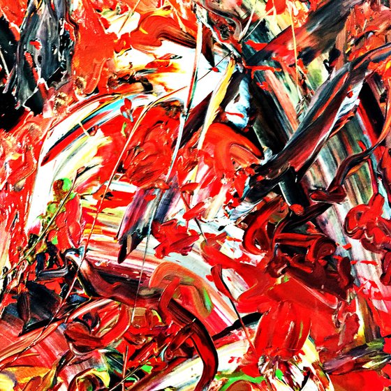 Untitled 55