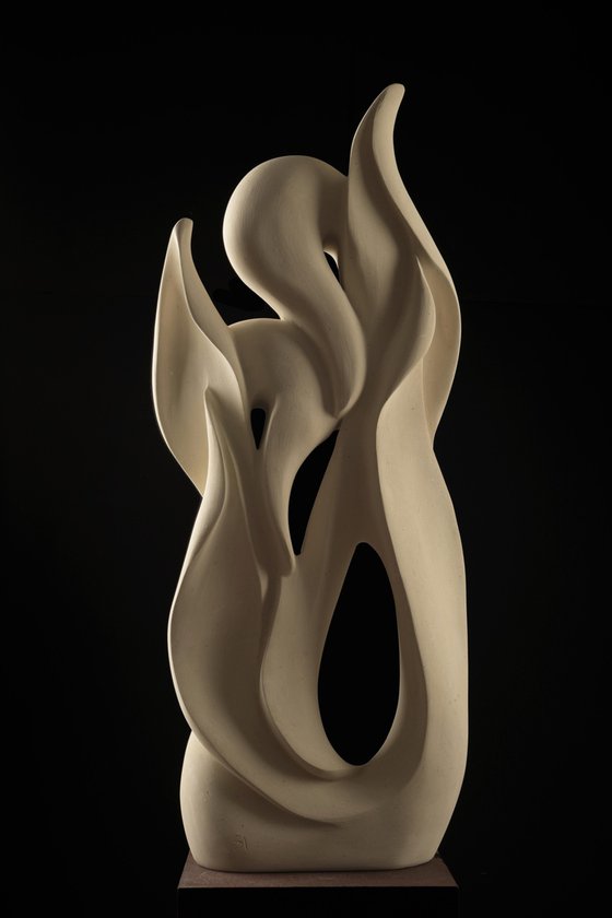 Il Risveglio dei sensi