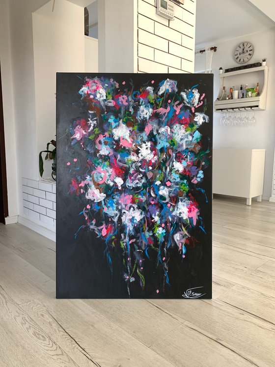 Garden of Joy 61