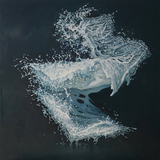 Gravity