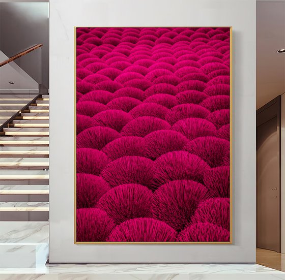 Incense Sticks No.3 (M)