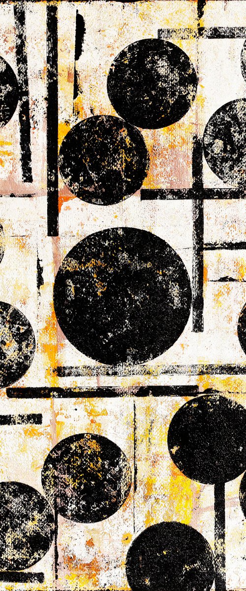 Album 2. by Petr Strnad