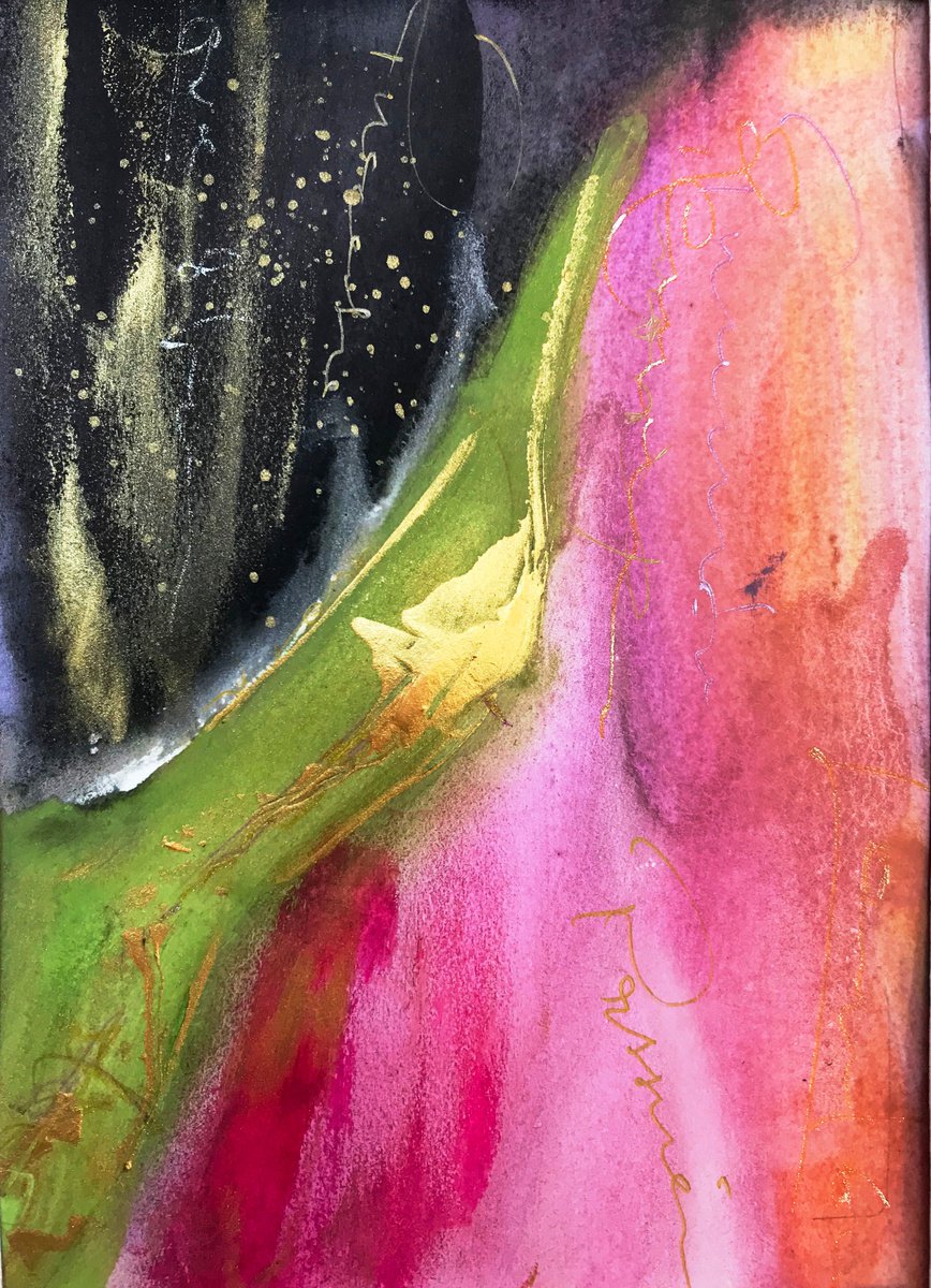 Abstract 
