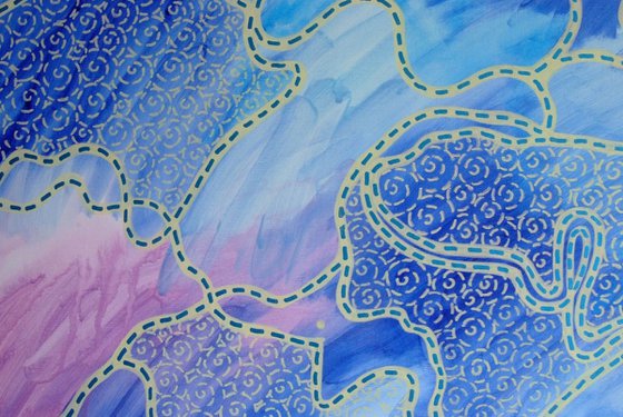 Silience