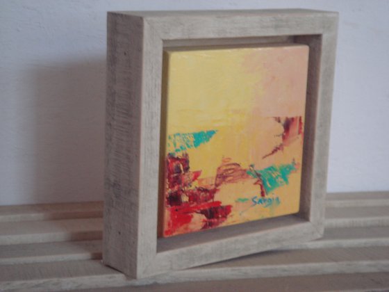 4  yellow 1028-1031-10Q