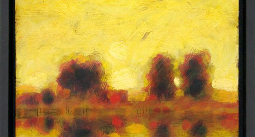 Artwork by Barry Masteller